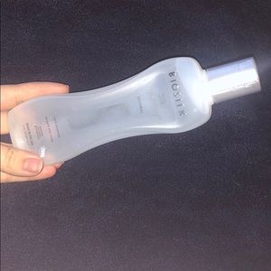 Biosilk